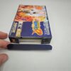 Takara Tomy Piplup Pokémon
