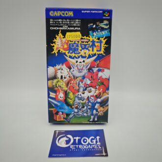 Takara Tomy Piplup Pokémon