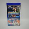 Takara Tomy Piplup Pokémon