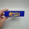 Takara Tomy Piplup Pokémon