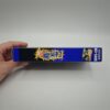 Takara Tomy Piplup Pokémon