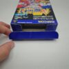 Takara Tomy Piplup Pokémon