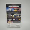 Takara Tomy Piplup Pokémon