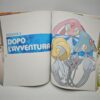 Takara Tomy Piplup Pokémon