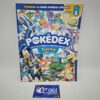 Takara Tomy Piplup Pokémon