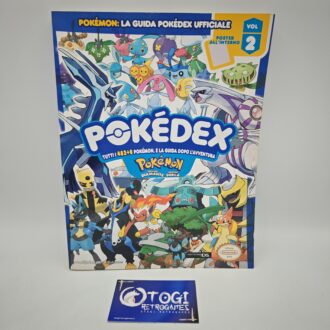 Takara Tomy Piplup Pokémon