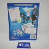 Takara Tomy Piplup Pokémon