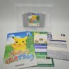 Takara Tomy Piplup Pokémon