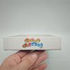 Takara Tomy Piplup Pokémon