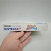 Takara Tomy Piplup Pokémon