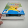 Takara Tomy Piplup Pokémon