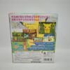 Takara Tomy Piplup Pokémon