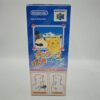 Takara Tomy Piplup Pokémon