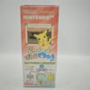 Takara Tomy Piplup Pokémon