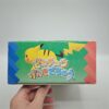 Takara Tomy Piplup Pokémon
