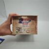 Takara Tomy Piplup Pokémon