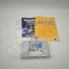 Takara Tomy Piplup Pokémon