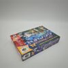Takara Tomy Piplup Pokémon