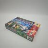 Takara Tomy Piplup Pokémon