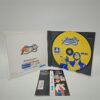Takara Tomy Piplup Pokémon