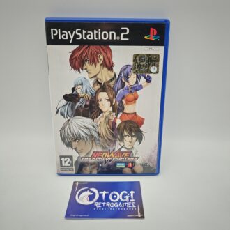Takara Tomy Piplup Pokémon