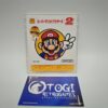 Takara Tomy Piplup Pokémon