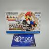 Takara Tomy Piplup Pokémon
