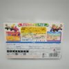 Takara Tomy Piplup Pokémon
