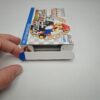 Takara Tomy Piplup Pokémon