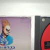 Takara Tomy Piplup Pokémon