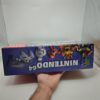 Takara Tomy Piplup Pokémon