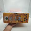 Takara Tomy Piplup Pokémon