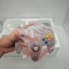 Takara Tomy Piplup Pokémon