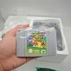 Takara Tomy Piplup Pokémon