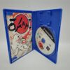 Takara Tomy Piplup Pokémon