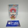 Takara Tomy Piplup Pokémon