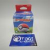 Takara Tomy Piplup Pokémon
