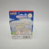 Takara Tomy Piplup Pokémon
