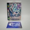 Takara Tomy Piplup Pokémon