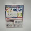 Takara Tomy Piplup Pokémon