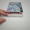 Takara Tomy Piplup Pokémon
