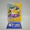 Takara Tomy Piplup Pokémon