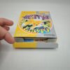Takara Tomy Piplup Pokémon