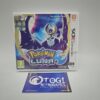 Takara Tomy Piplup Pokémon