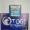 Takara Tomy Piplup Pokémon