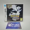 Takara Tomy Piplup Pokémon
