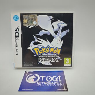 Takara Tomy Piplup Pokémon