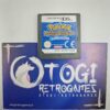 Takara Tomy Piplup Pokémon