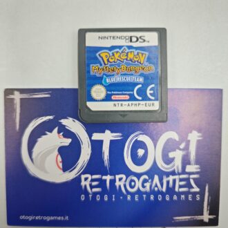 Takara Tomy Piplup Pokémon