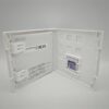 Takara Tomy Piplup Pokémon